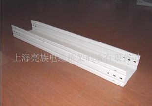 電纜橋架運輸需做什么工作？