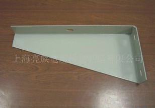 電纜橋架雨天施工要注意什么？