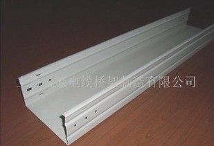 電纜橋架安裝應(yīng)當(dāng)了解什么？