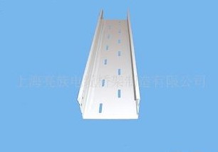 直通橋架電纜所作出的貢獻