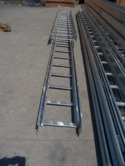 上海橋架廠在產(chǎn)品維護上的思慮