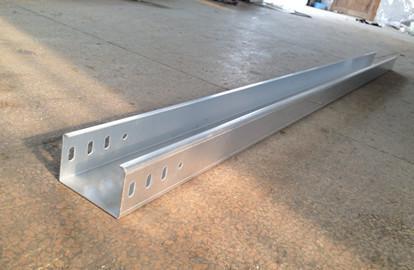 金屬線槽橋架外觀是否美觀也是會(huì)被影響到的